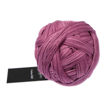 Schoppel Cotton Ball 2373 Soft Pink