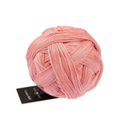 Schoppel Cotton Ball 2611 Lachs Shadow
