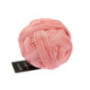 Schoppel Cotton Ball 2611 Lachs Shadow