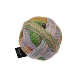 Schoppel Zauberball Crazy 2730 Nautilus