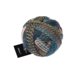 Schoppel Edition 3.0 2531 Hundeblick
