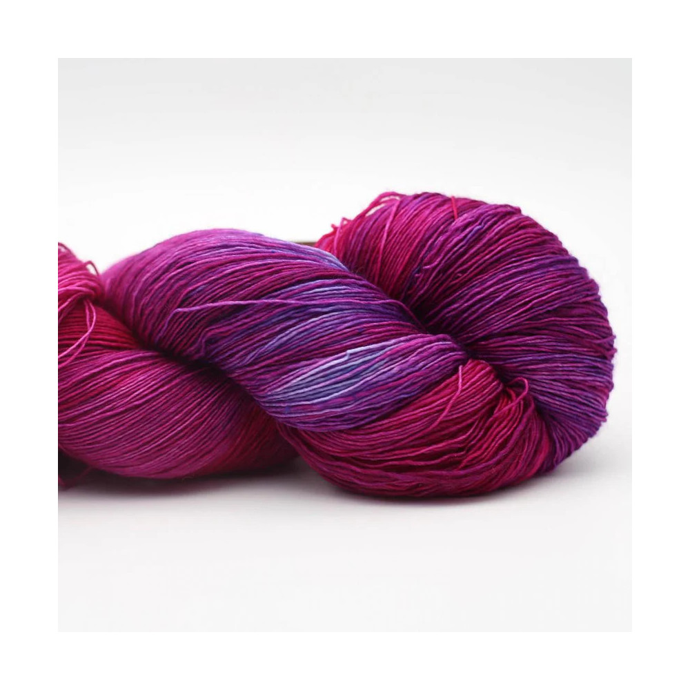 Manos Marina N26003 Vitral