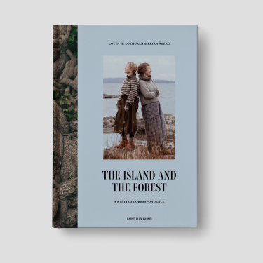 The Island and the Forest