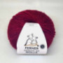 Ferner Merino 160 - 461 bordeaux mélange