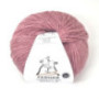 Ferner Merino 160 - 462 altrosa mélange