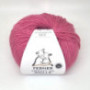 Ferner Merino 160 - 463 himbeer mélange