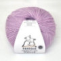Ferner Merino 160 - 464 flieder mélange