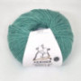 Ferner Merino 160 - 469 türkis mélange