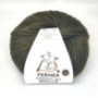 Ferner Merino 160 - 472 oliv mélange