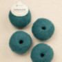 Pascuali Cashmere 6/28 100 Lagune