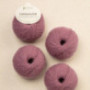 Pascuali Cashmere 6/28 98 Rosenholz