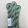 Pascuali Linen Bloom 23 Traumlagune