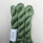 Pascuali Linen Bloom 24 Auenlicht