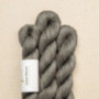 Pascuali Linen Bloom 32 Waldschatten
