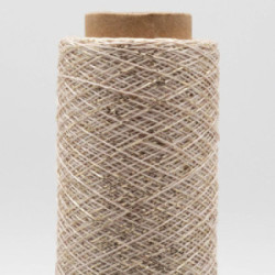 Kremke Stellaris 183 Creme Gold