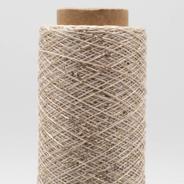 Kremke Stellaris 183 Creme Gold