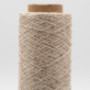 Kremke Stellaris 183 Creme Gold