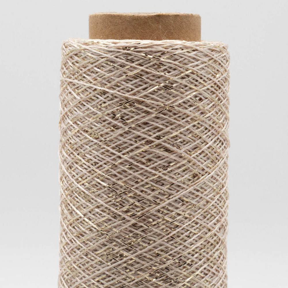 Kremke Stellaris 183 Creme Gold