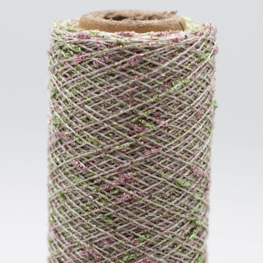 Kremke Twinkle 4510 Grün Rosa