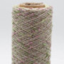 Kremke Twinkle 4510 Grün Rosa