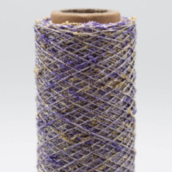 Kremke Twinkle 705 Lila Gold