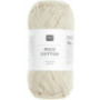 Rico Cotton 003 haferflocke
