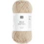 Rico Cotton 007 camel