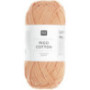 Rico Cotton 202 apricot