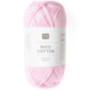 Rico Cotton 400 orchidee