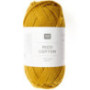 Rico Cotton 500 honig