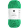 Rico Cotton 601 grün