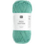 Rico Cotton 608 petrol