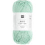 Rico Cotton 700 mint