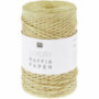 Rico Luxury Raffia Paper 004 heu