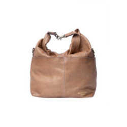 Re:Designed Project 100 Taupe