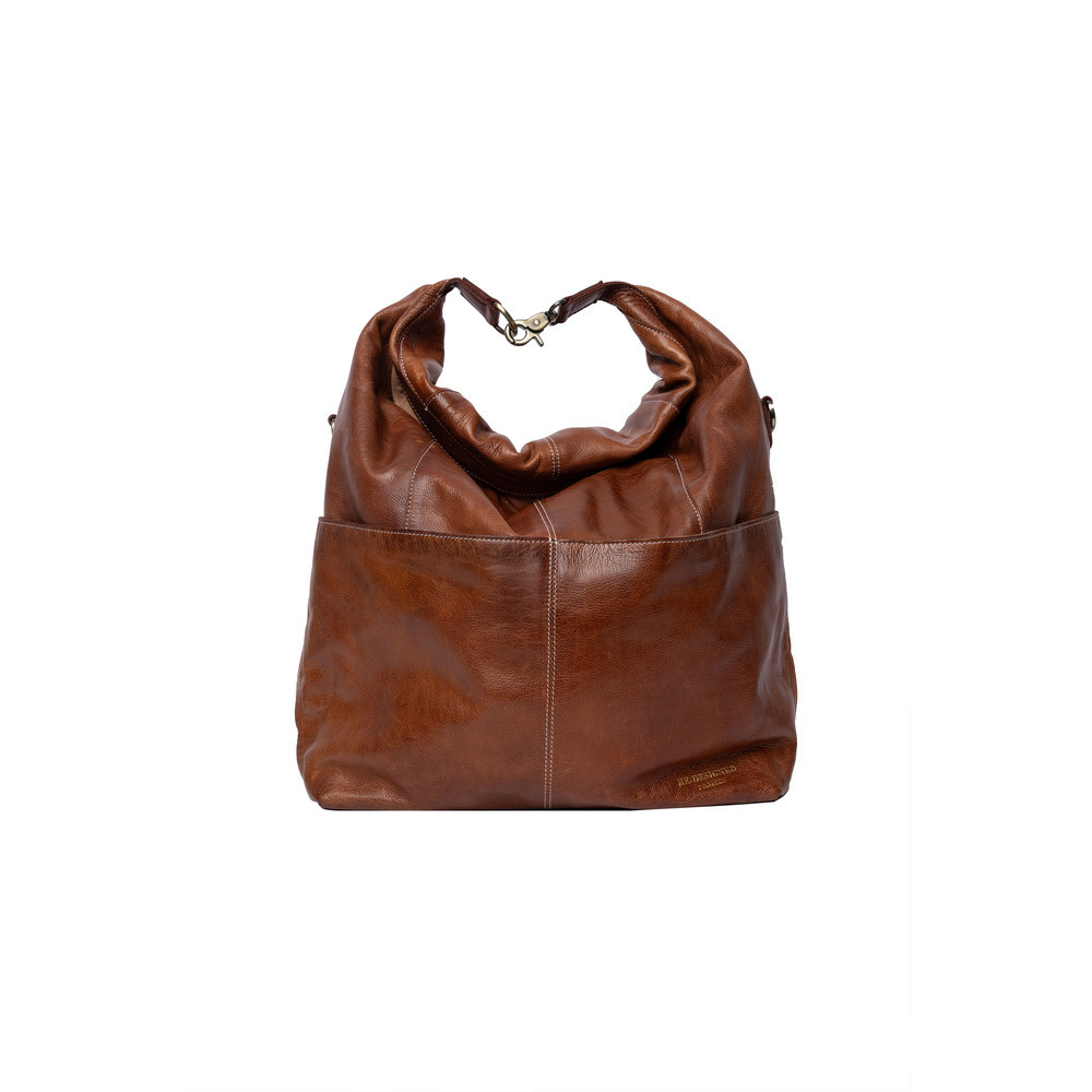 Re:Designed Project 100 Walnut