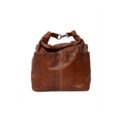 Re:Designed Project 101 Walnut