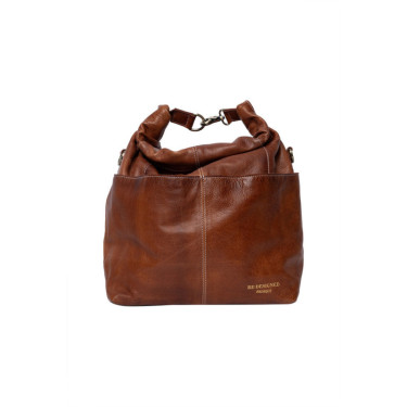 Re:Designed Project 101 Walnut