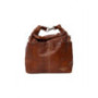 Re:Designed Project 101 Walnut