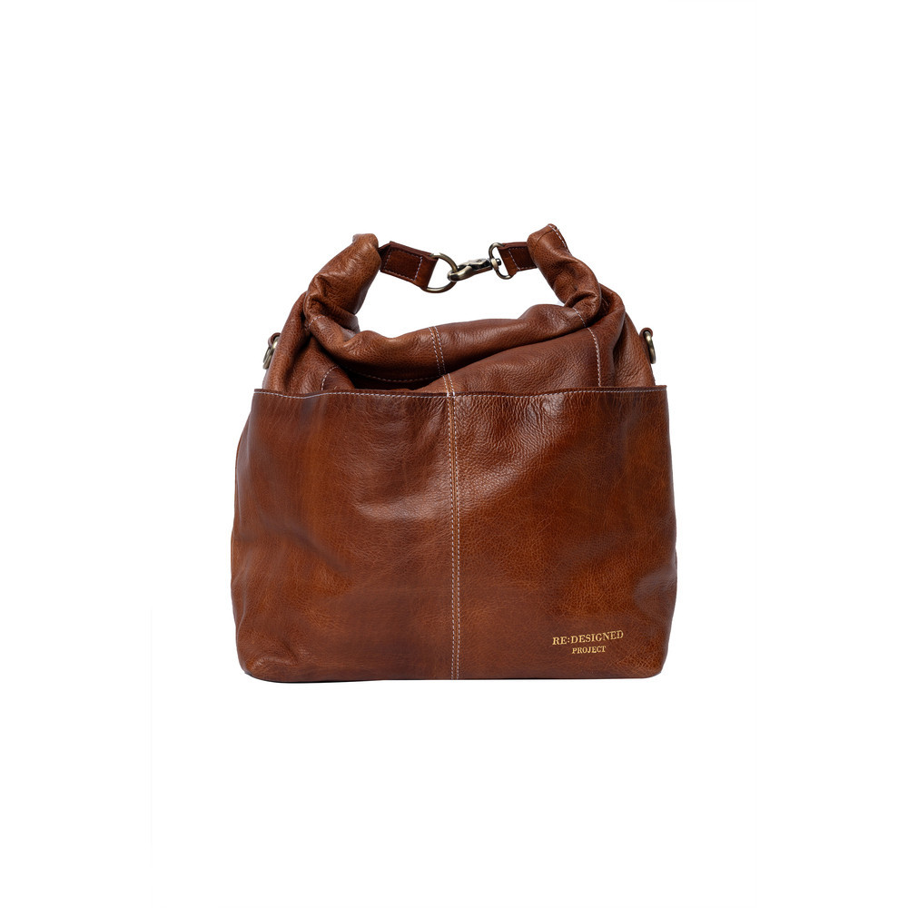 Re:Designed Project 101 Walnut