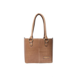 Re:Designed Project 106 Taupe