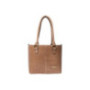 Re:Designed Project 106 Taupe