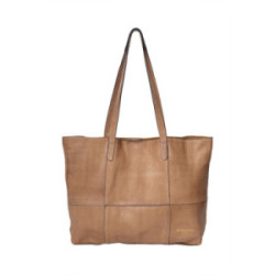 Re:Designed Project 19 Taupe