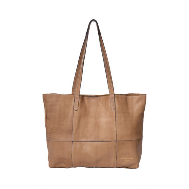 Re:Designed Project 19 Taupe