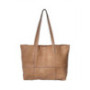 Re:Designed Project 19 Taupe