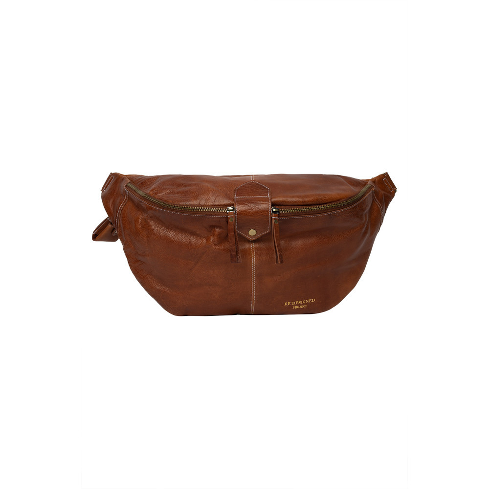 Re:Designed Project 96 Walnut