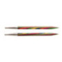 KnitPro austauschbare Nadelspitzen 5 mm Symfonie