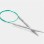 KnitPro KnitPro Mindful Collection -  Rundstricknadel 7.0 mm 100 cm