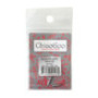 ChiaoGoo Swivel Adapter S
