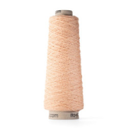 ITO Shimo 859 Cream